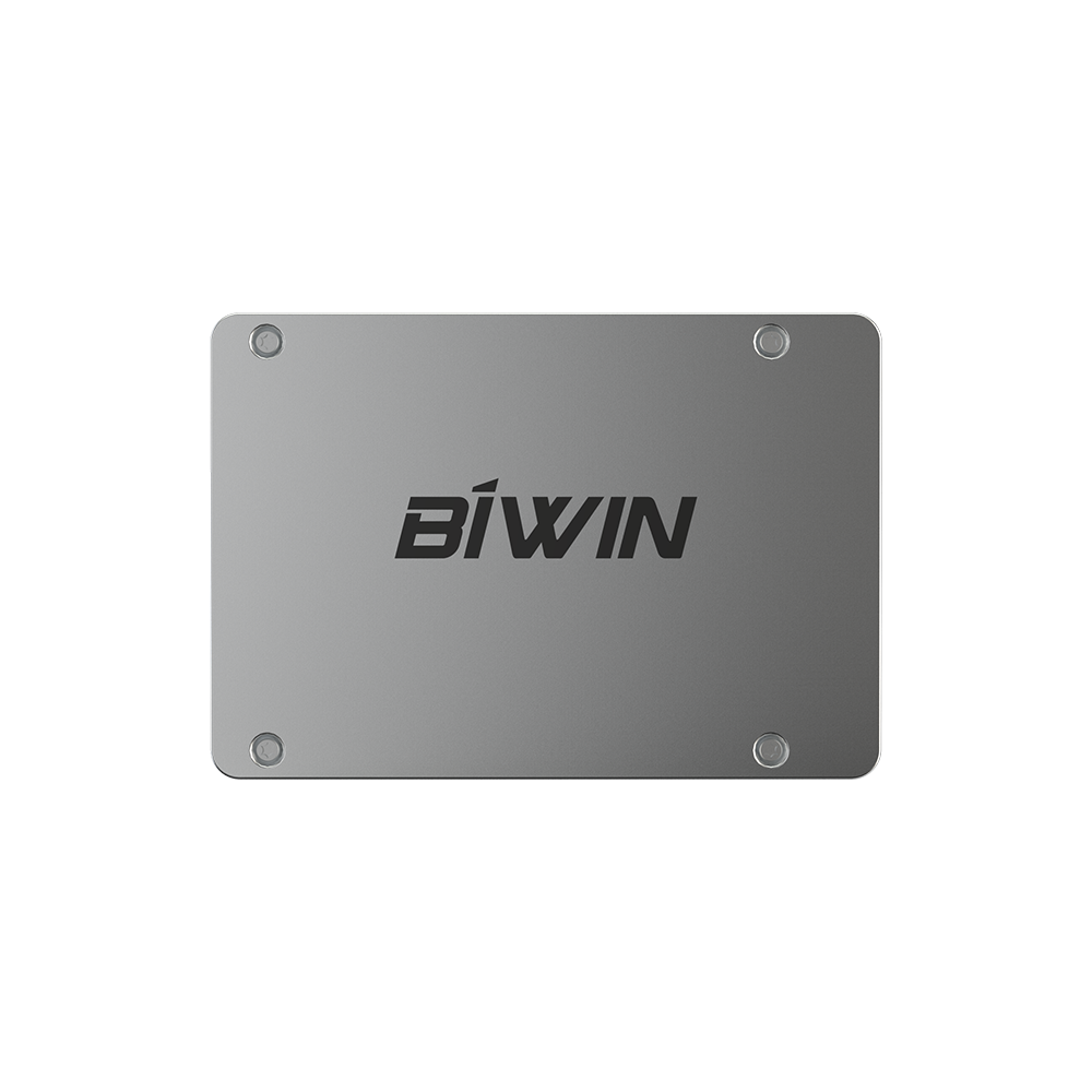 2.5" Inch SATA SSD（图3）