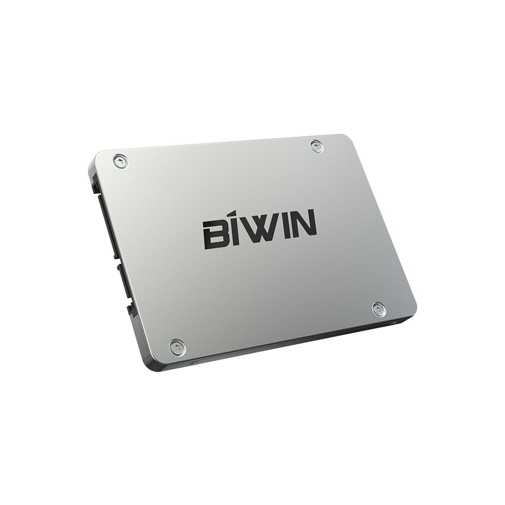 2.5" Inch SATA SSD（图4）