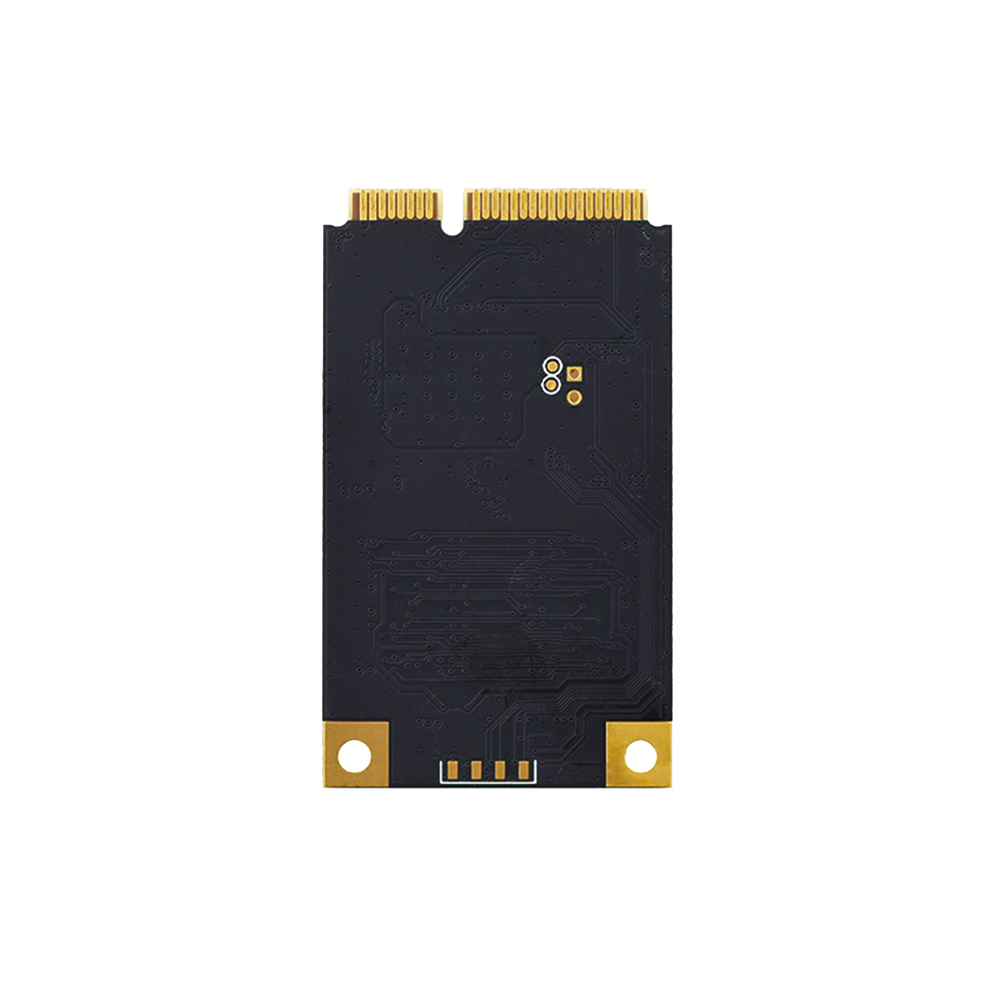 BIWIN mSATA SSD（图3）