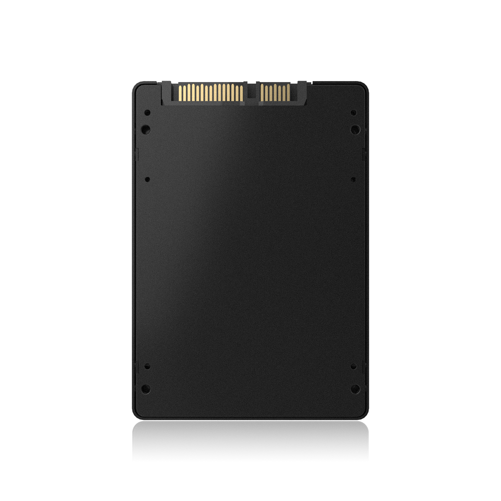 2.5" Inch SATA SSD（图3）