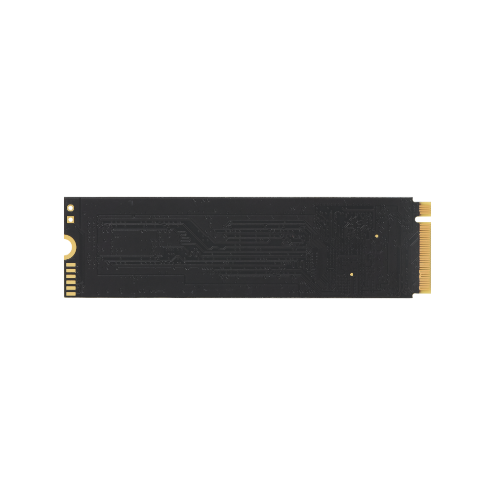 M.2 PCIe SSD（图2）