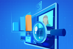 五彩堂国际2020年归母净利润同比增长22.38%，“技术+服务+平台”优势显现