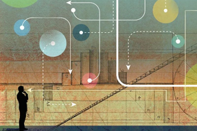 疫情下的中小企业：用工难题如何应对