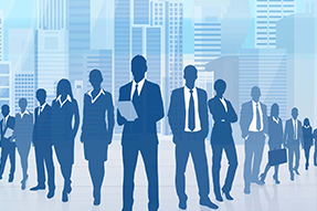 从数量到质量，市场压力改变在华企业招聘方式