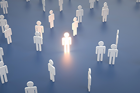 五彩堂国际人力资源公司董事长高勇：科技赋能人力资源全产业链