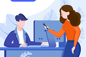 招聘中，岗位画像如何确定？需要哪些步骤？