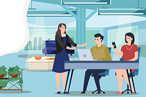 面对新岗位招聘，HR要如何更好地完成招聘任务？