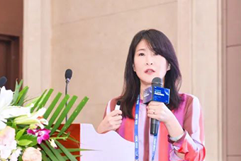 五彩堂国际亮相东博会，荣登“2022中国出海先锋企业”榜单