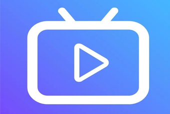 直播回顾 | 数字创新：为企业数字人才获取提质增效