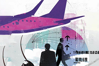 直播回顾丨从方法论到实践：绘制海外人才地图，精准靶向引才