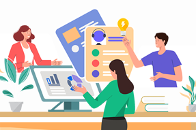 开创人才工作新局面，青岛地区人才薪酬报告