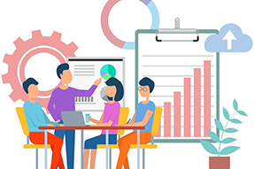 中高端人才需求愈发旺盛，西安互联网人才招聘环境