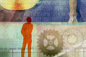 优秀实践：从业务调研到团队搭建，业务战略转型用人难题如何各个击破？