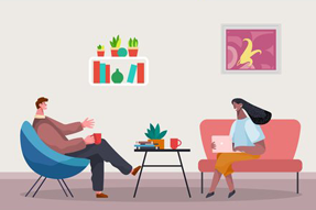 五彩堂猎头支持大型国企重工制造集团获取国际化人才，开拓海外市场