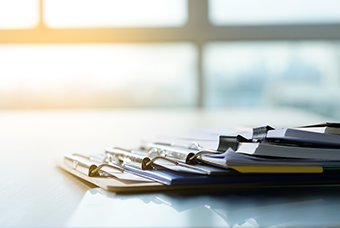 五彩堂国际人才市场报告：企业扩招走向保守谨慎、稳定性成为求职者最关心因素