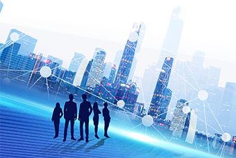 人才市场激荡：企业需求水涨船高，人才管理模式酿变