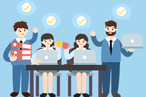 猎头招聘：助力央企引进顶尖专家