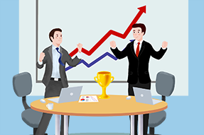 五彩堂国际猎头成功助力多元化科技集团海外招聘顶尖技术专家