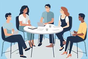 广告营销向更细分化、精准化转化，猎头公司广告传媒行业人才薪酬报告