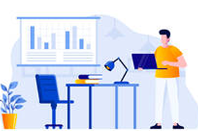 部分行业开展迅猛，武汉地区互联网、金融行业的人才薪酬报告