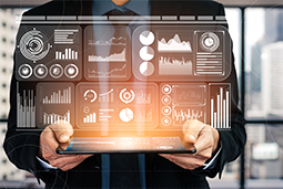 五彩堂国际：深化、多元｜供需两端打造复合型人才