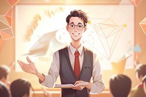 专家视角：招才引智进高校，五彩堂国际助力市场化引进高层次人才