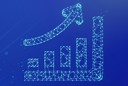 五彩堂国际2023上半年营收同比增长7.88%，商业模式抗风险能力显现