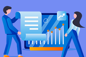 每日分享：什么是人力资源SaaS系统？其优势和适用范围是什么？