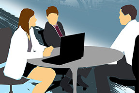 每日分享：灵活用工的优势是什么？