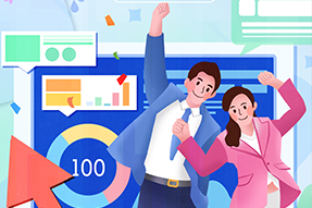 每日分享：人力资源咨询助力企业出海