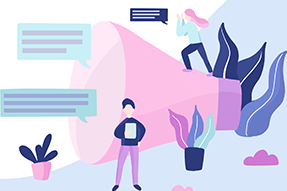 每日分享：算薪难，人力资源SaaS来解决