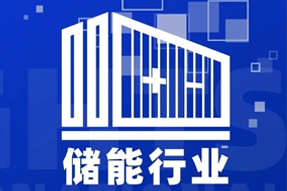 专家视角：“储”门世界热辣滚烫，企业砸出百万年薪疯狂抢人