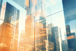 2024人才市场洞察：善用AI更受雇主青睐，海外营销岗持续热需