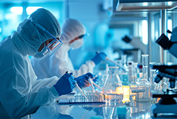 医药人薪酬PK！BD年薪高达320W，ADC人才遭“疯抢”