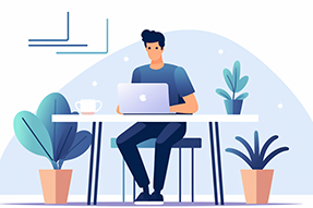 每日分享：企业自有招聘团队，为什么还要招聘外包？