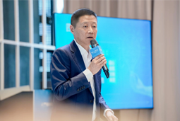 【大健康】人才趋势直击 —— 小“寒”不掩春风，期待繁花硕果