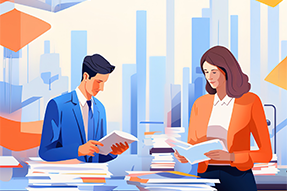 每日分享：打造高效人才招募策略，全方位招聘解决方案解析与应用