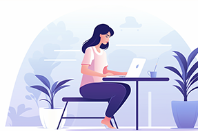 每日分享：打造高效招聘系统，提升企业人才竞争力之路