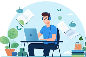 每日分享：打造高效招聘系统，提升企业人才引进效率之路