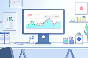 每日分享：赋能企业人才战略，人力资源咨询的关键角色与未来开展