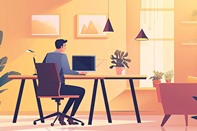 每日分享：灵活用工，开启劳动力市场新篇章