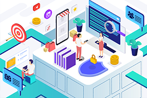 每日分享：人力资源SaaS未来工作方式，AI驱动下的管理革新与效率提升