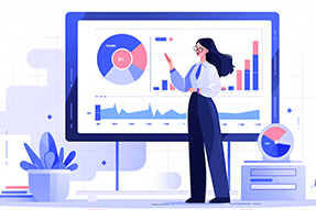 每日分享：人力资源公司开展新趋势，赋能人才共创未来