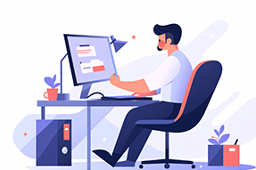 每日分享：人力资源外包的现状与优势