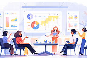 每日分享：人力资源外包的优势与挑战，助力企业提升竞争力