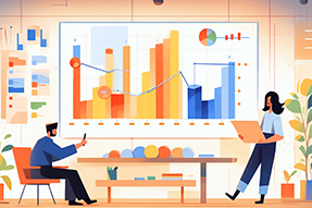 每日分享：探索劳务外包，提升企业效率与竞争力的新路径