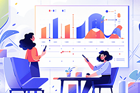 每日分享：知名猎头公司揭秘，探寻高效人才选拔的背后