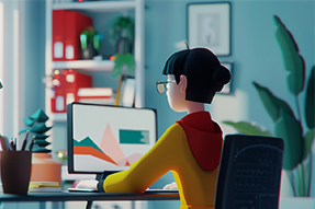 每日分享：打造智能化招聘系统，提升招聘效率