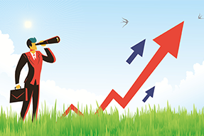 每日分享：高端猎头服务，精准匹配企业需求