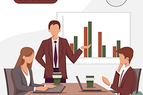 每日分享：海外招聘策略，跨国企业人才优化